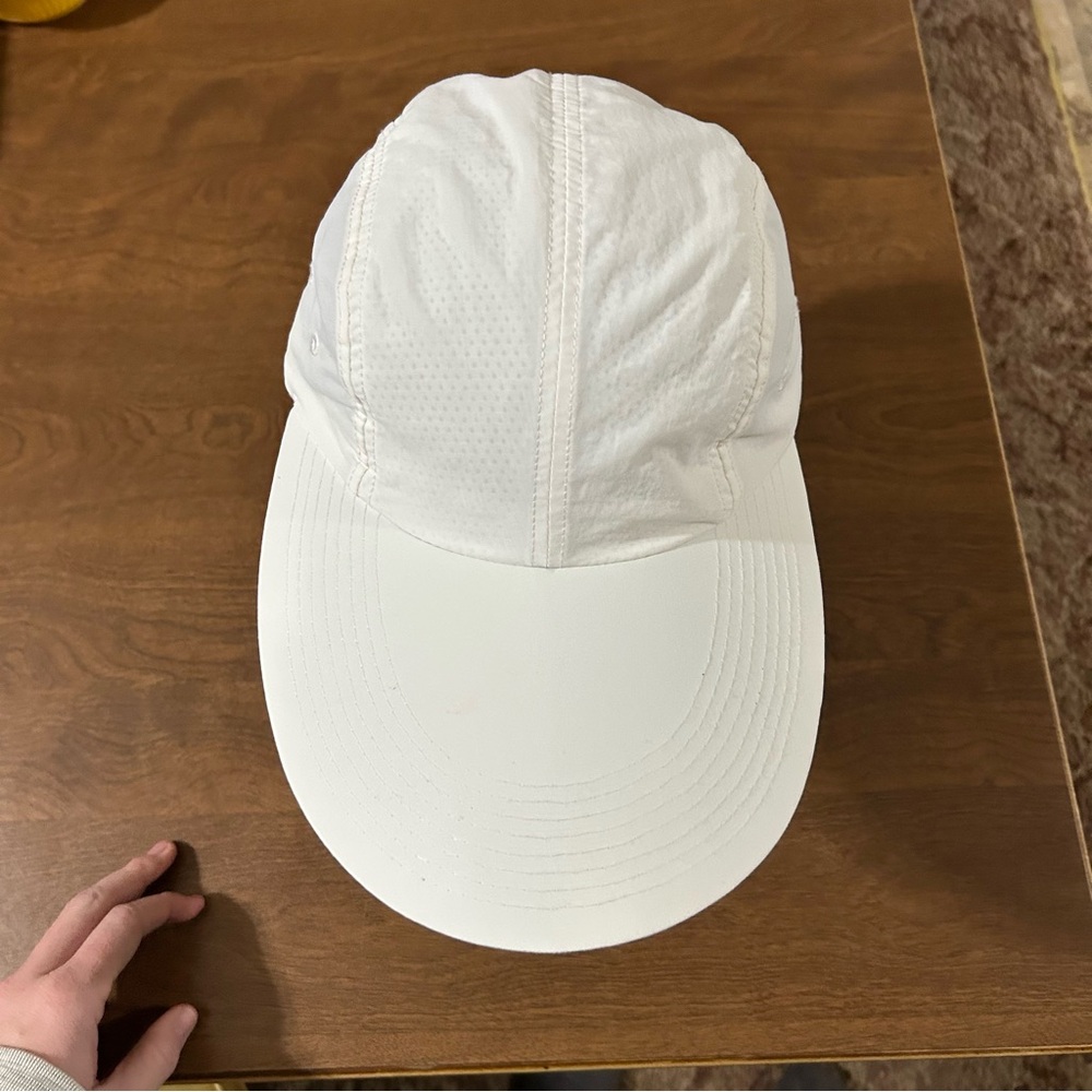 Village Hat Shop Hat
